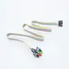 Computer Cables & Connectors