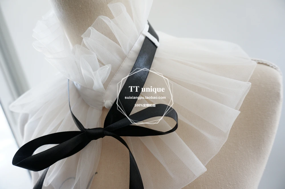 TB2qCbvmB0kpuFjy1zdXXXuUVXa_!!107957841