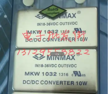 

original imported MKW1032 MKW1032 MIW3023 1DN14-MV90-1135-1 MIW5032 PP10-24-12 LCD15-24S12W quality assurance