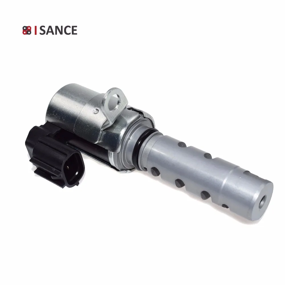 Buy ISANCE Right Variable Oil Control Valve Timing