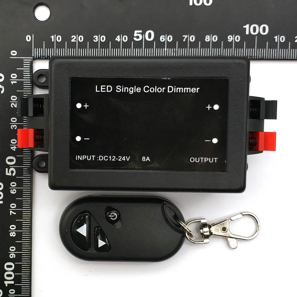 DZ00.DZ000236.DZ000236-1.DZ000236-1_04