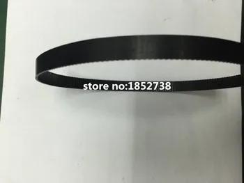 

10pcs/lot ATM parts 1750034384 Wincor belt 01750034384 belts