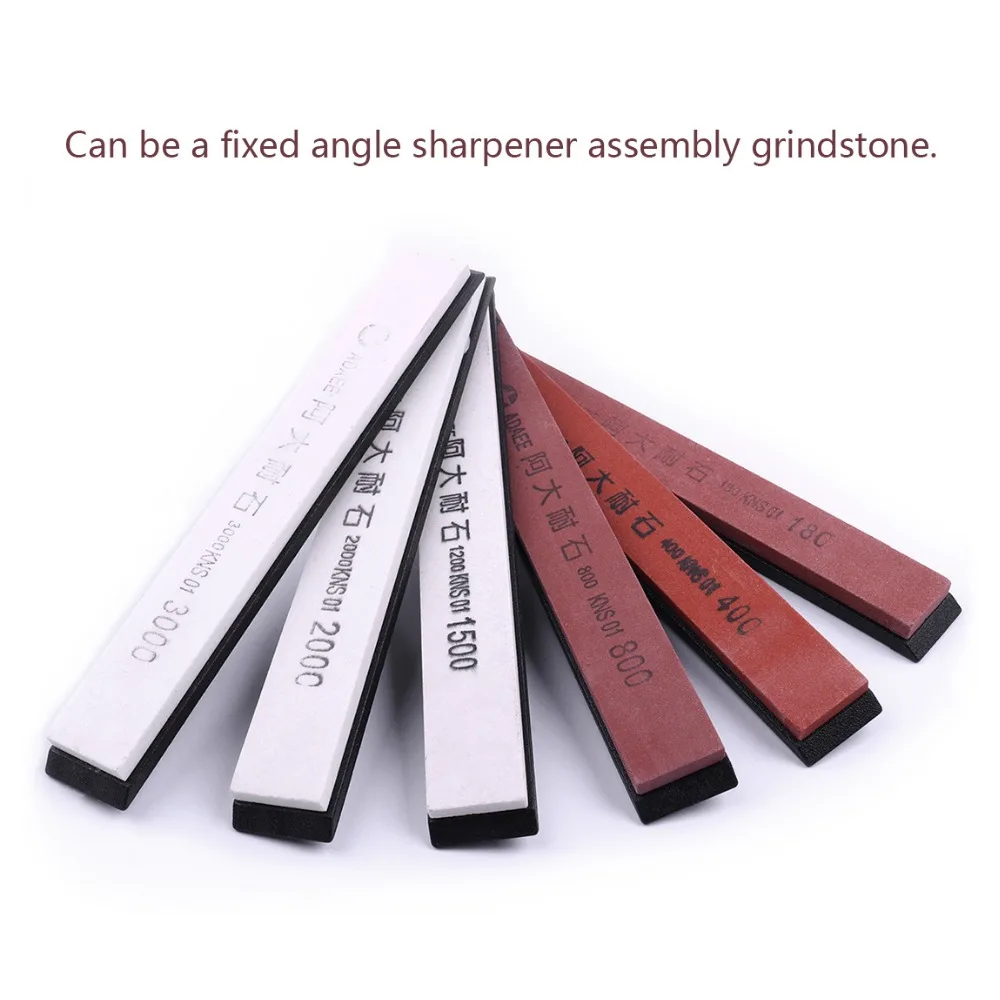 201906211034372739_O