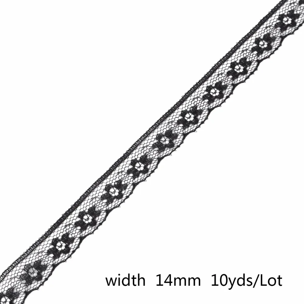 GCL21-01BK (2)