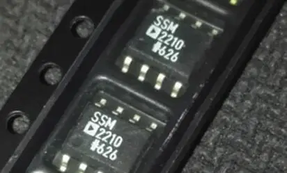 SSM2210 MAX1232CWE MAX1295BCEI MAX191ACWG MAX6957AAI ADG426B | Электроника