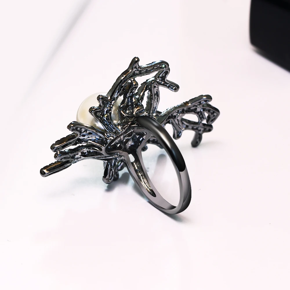 black ring (8)