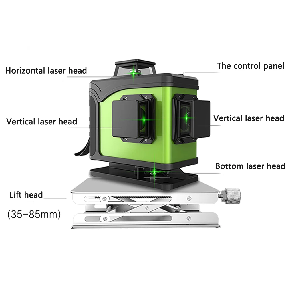 Cheap Níveis de laser