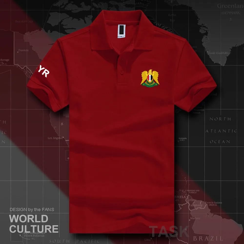 HNat_Syrian20_O01red