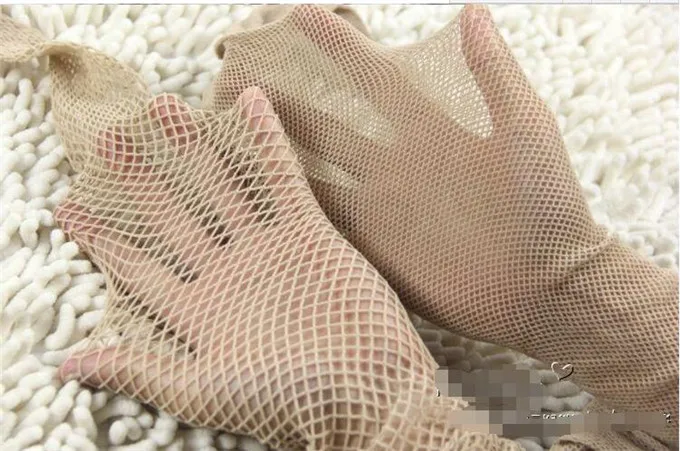 4632385384_1997707606