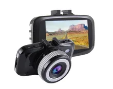 HD 2 7 inch Dash Cam Video Camera Car Recorder Vehicle font b Dashcam b font