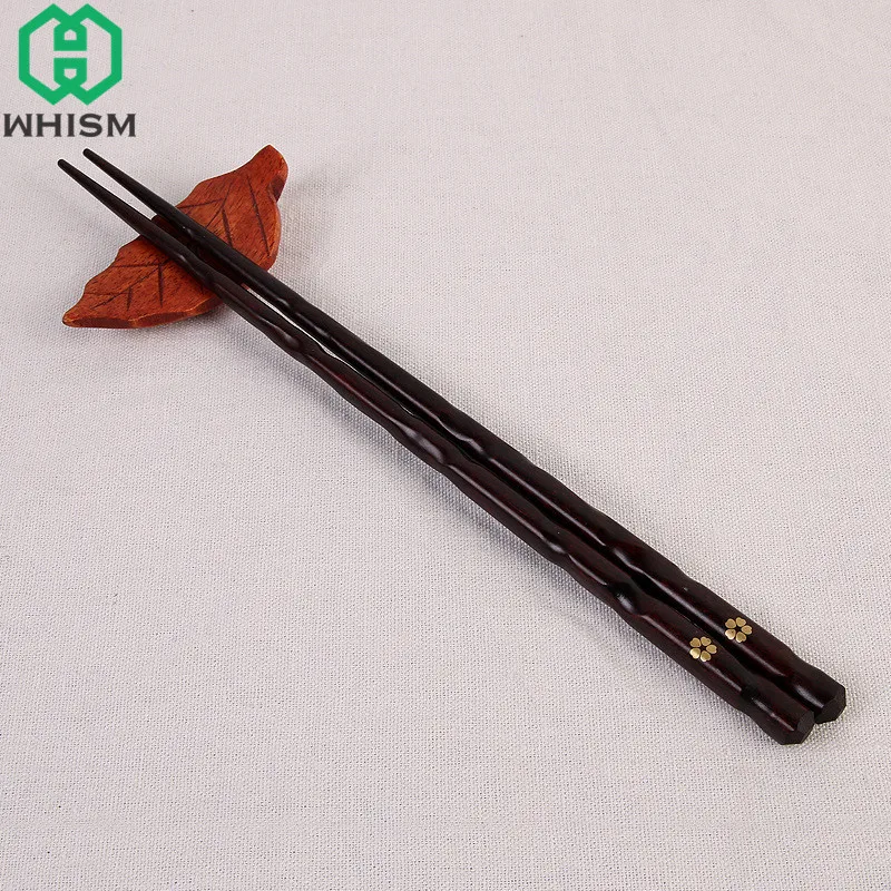 vintage japanese chopsticks