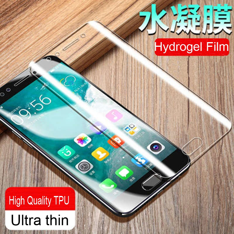 TB1K6BwfffM8KJjSZPfXXbklXXa_!!0-item_pic.jpg_.webp_430x430q90