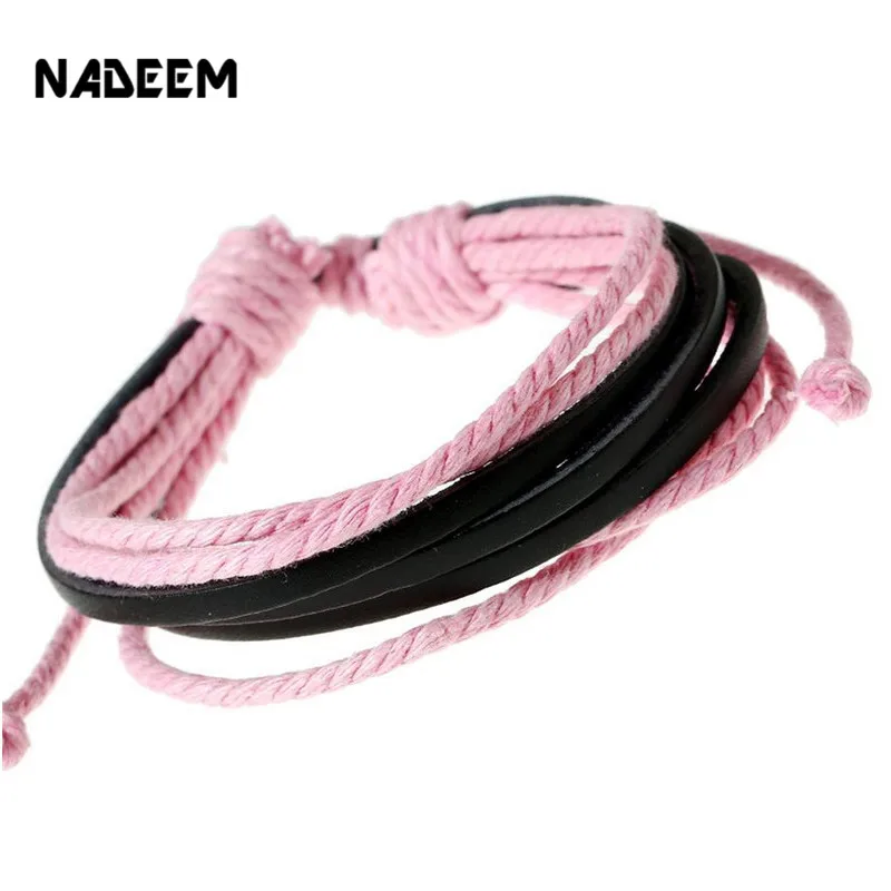 B01139-1 (9)
