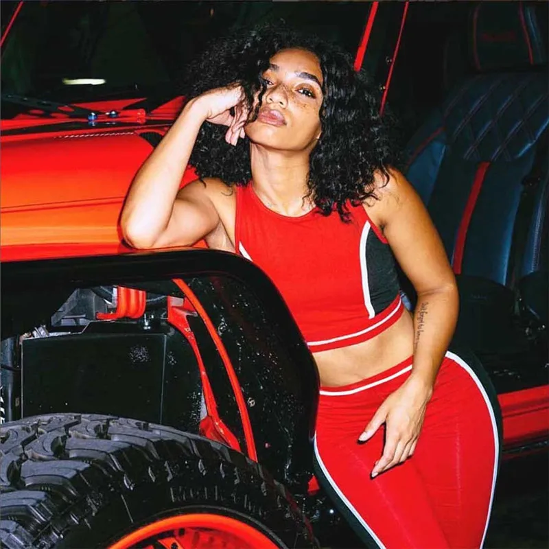 undefined