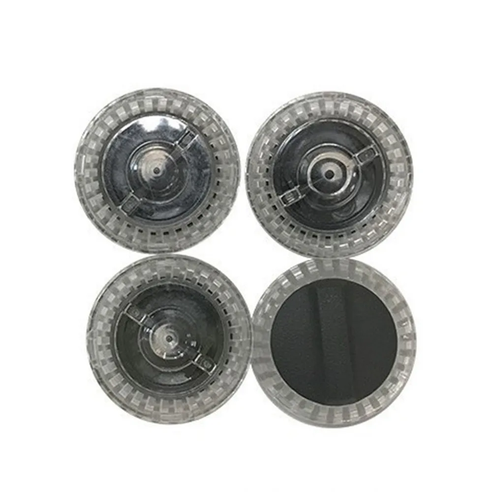 

For DJI Spark Drone Light Protector Shell Lamp Cover Repair parts Component Protective for For DJI Spark Accessories