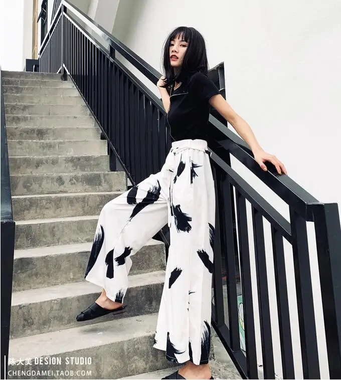QQ20190505183007