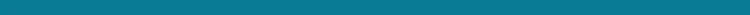c03