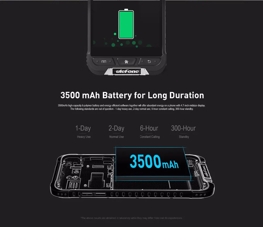 HTB1GqjPOpXXXXcoXXXXq6xXFXXXx