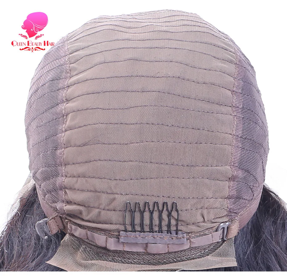 wig (51)