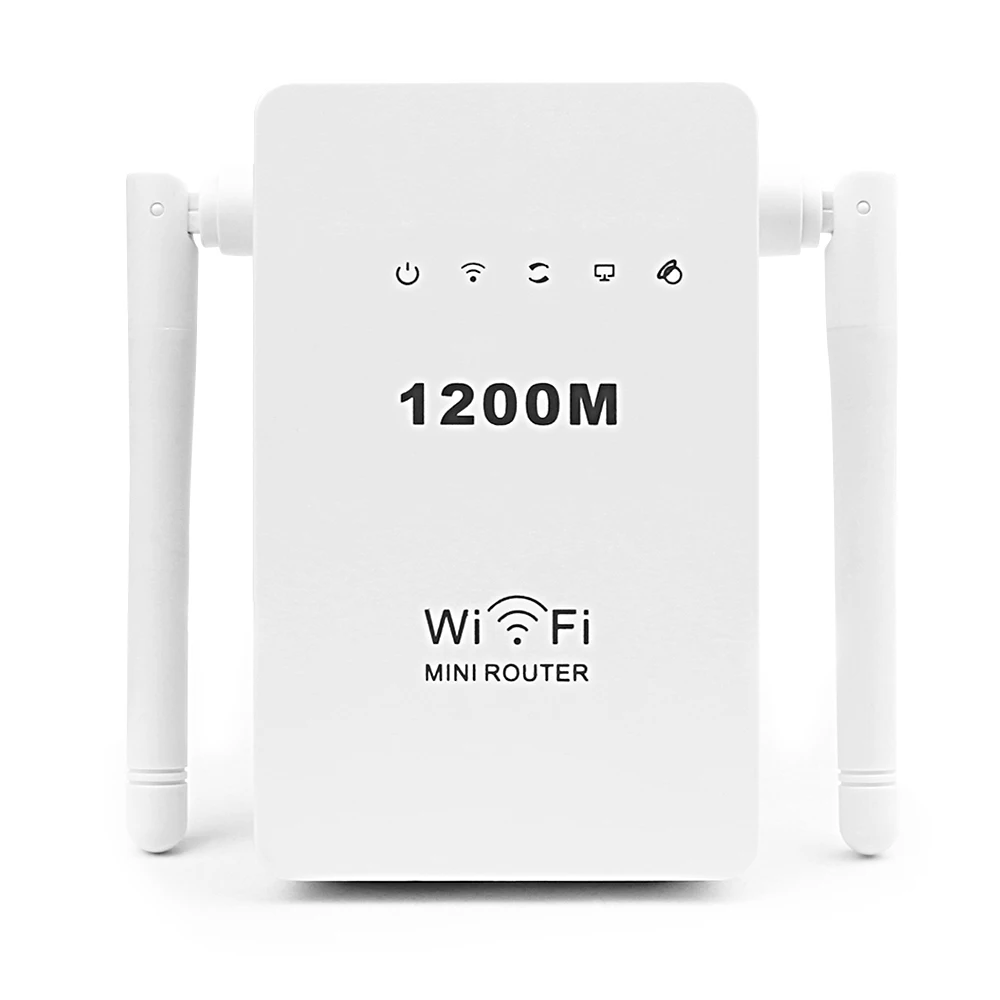 Мини вай вай роутер. Мини роутер wifi. mini wifi router. wireless mini router. wireless mini router прошивка.