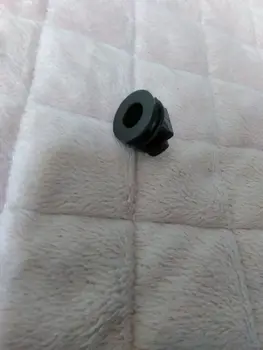 

Support,shaft for Fuji 550/570 minilab part no 322D1060207C / 322D1060207 made in China 20pcs