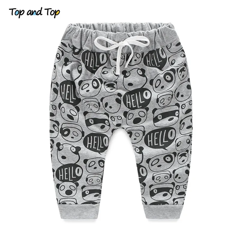 baby clothing set (30)