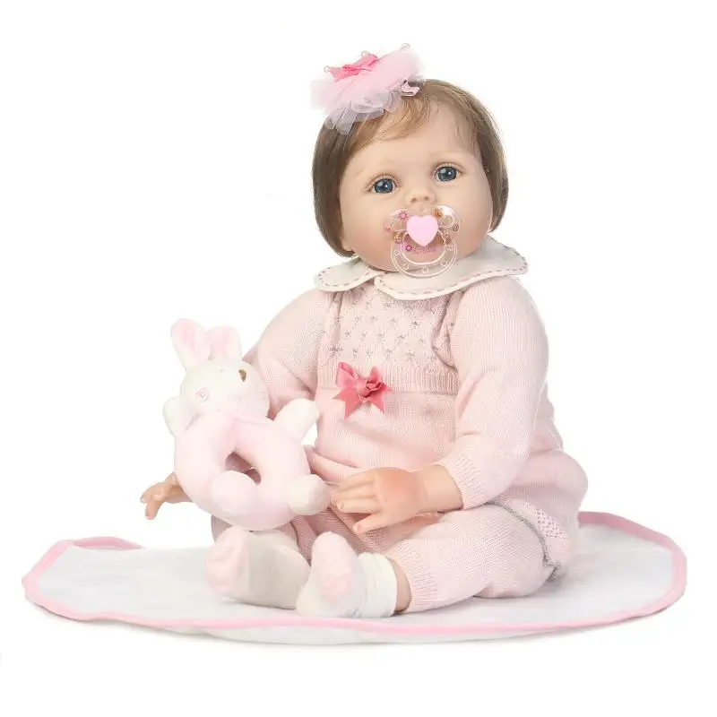fat baby dolls
