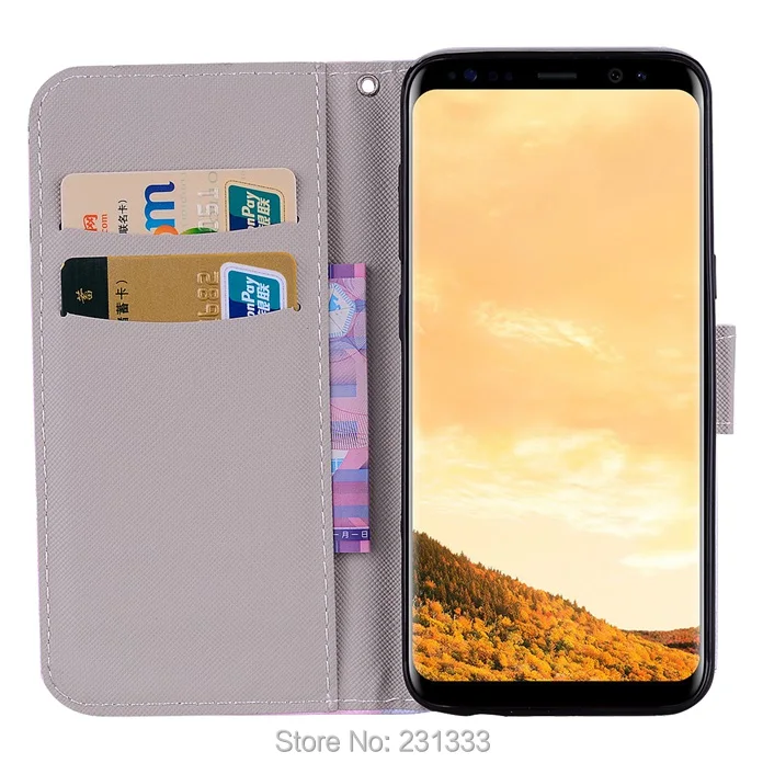 58337 8 S5 S6 S7 S7Edge S8 S8 Plus S9 S9 Plus J3 J330 J3 2018 J530 J4 2018 J6 2018 A3 2017 A5 2017 A5 2018 (8)