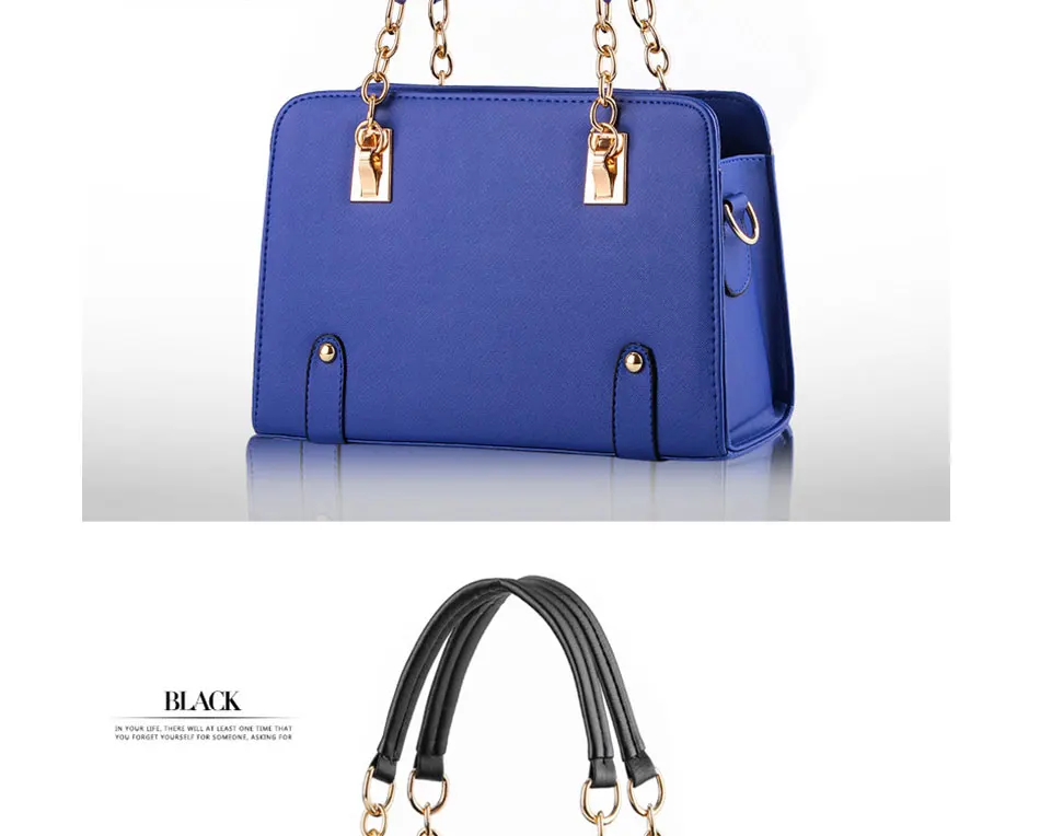 women handbags fashion personality womens shoulder bag bolsa feminina woman bags leather luxury famous brands female hand bag-fu (17)