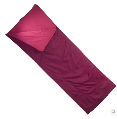 Blue Quechua Arpenaz 20 Degree Camping Sleeping Bag, Size: 190 X 72 Cm at  Rs 999/piece in Bengaluru