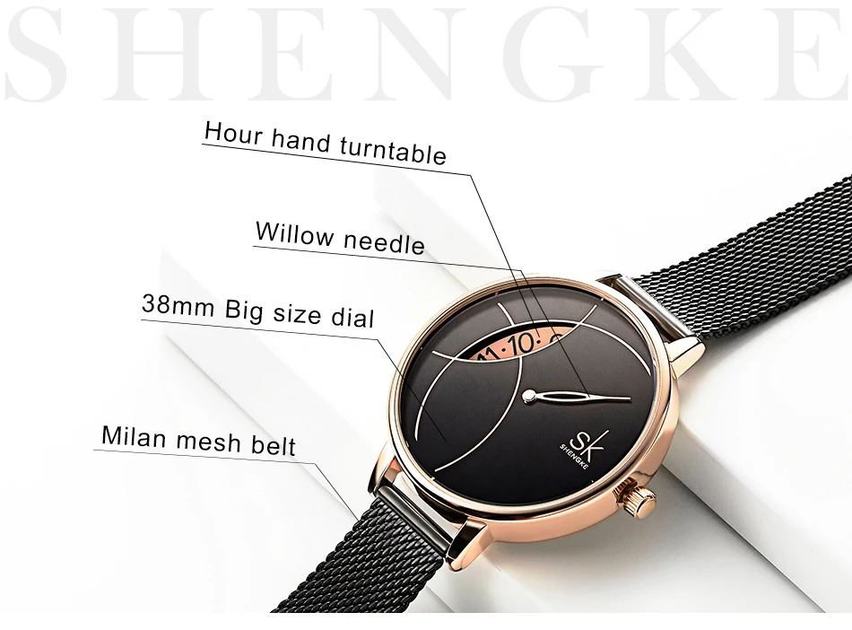 women-watch-K0091-PC_02