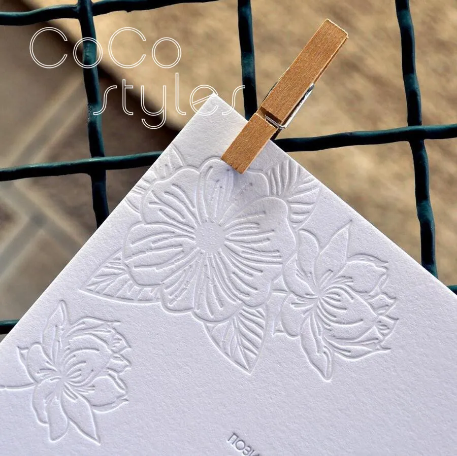 blindletterpress (3)