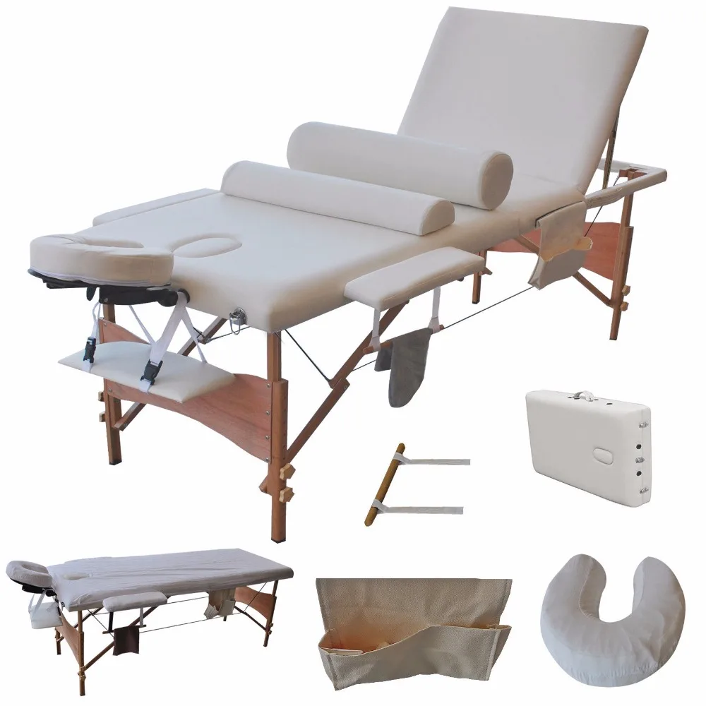 massage bolster covers promotion-shop for promotional massage massage bolster covers promotion-shop for promotional massage