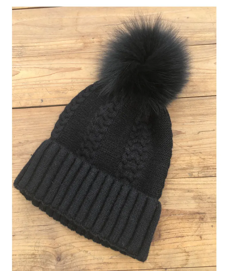 winter-hat-for-women_18