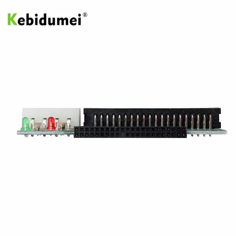 KBT000568 (4)