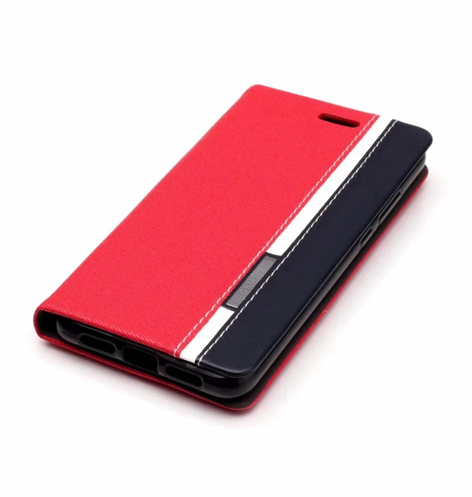 12 for huawei p20 case