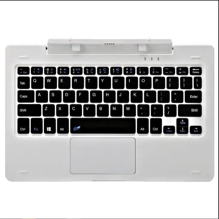 

Onda obook 20 Dual-OS / obook 20 se / oBook 20 Plus original magnetic Keyboard Multi Modes Rotating Shaft