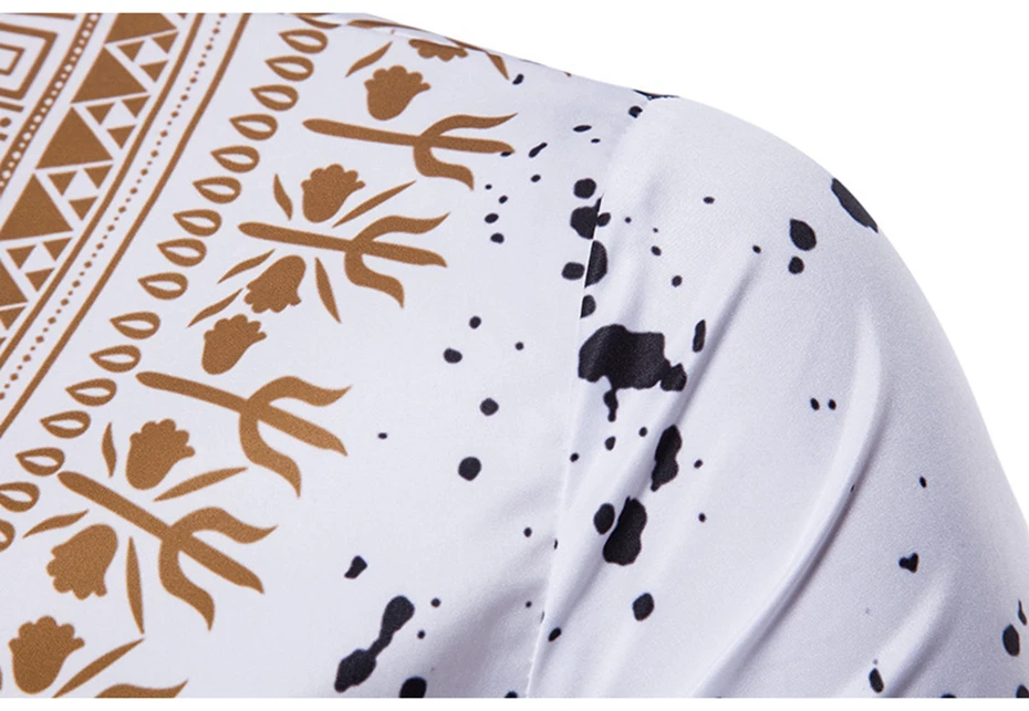 Разноцветная Мужская гавайская рубашка мужская повседневная Camisa Masculina с принтом пляжные мужские рубашки с коротким рукавом Ropa Hombre брендовая одежда
