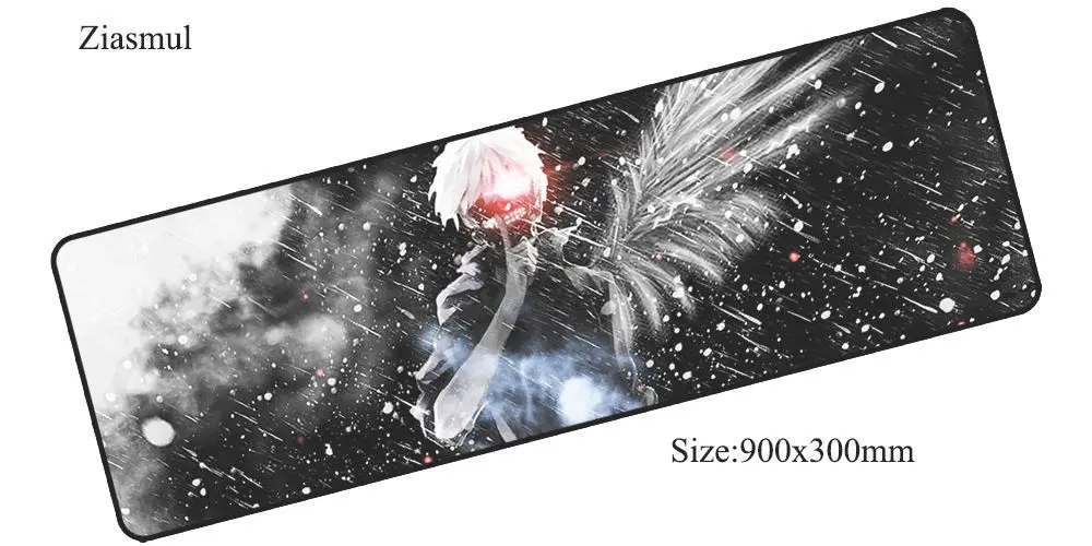 wallhaven-189311_conew2