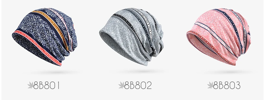LMB_01