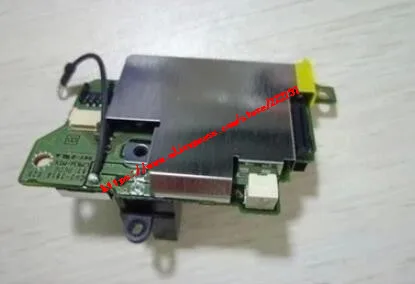 

95%NEW Original Power Board PCB For Canon 60D Camera Replacement Unit Repair parts