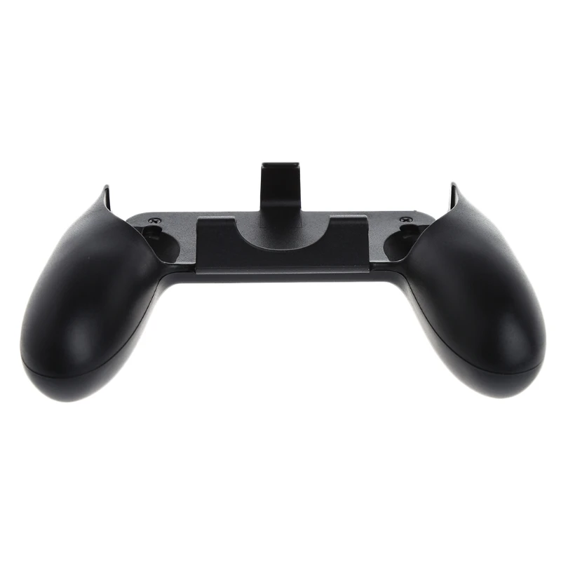 1 пара игровых ручек для контроллера держатель Nintendo Switch Joy con|Геймпады| |