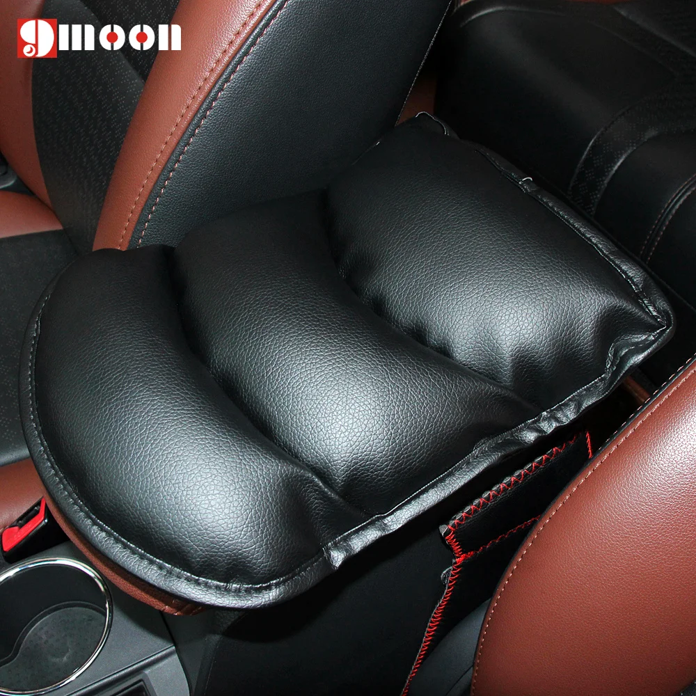 Автомобильный ящик для хранения Nissan X-Trail Terrano Qashqai Sentra Altima versa 350z nv200 rogue s13 300zx Almera Juke