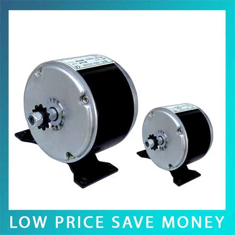 

9.19Cheap China Mini Motors Electric Car Motors