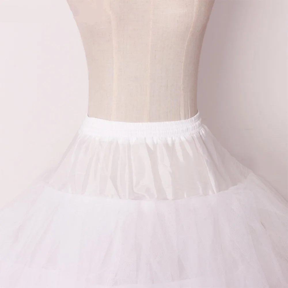 HTB1zfIZAyCYBuNkSnaVq6AMsVXai