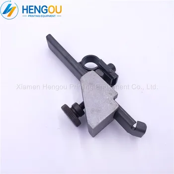 

5 Pieces Heidelberg Pile Stop MV.003.893 66.028.114F 66.028.115 Heidelberg SM102 SM74 Printing Machine Parts