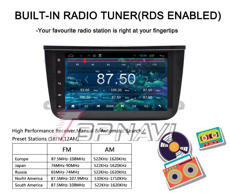 Excellent Topnavi 8" Quad Core Android 6.0 Car GPS Navigation for Smart 2010 2011 2012 2013 2014 2015 Stereo For Benz Radio Player NO DVD 13 Excellent Topnavi 8" Quad Core Android 6.0 Car GPS Navigation for Smart 2010 2011 2012 2013 2014 2015 Stereo For Benz Radio Player NO DVD 13