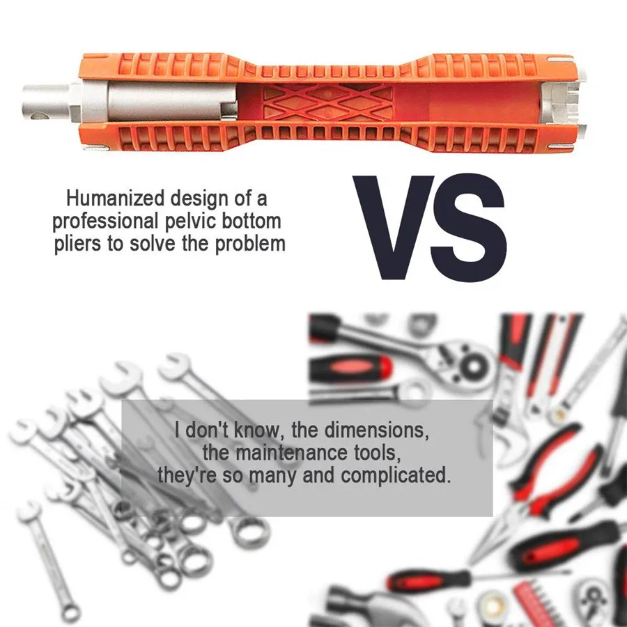 HTB1hwIQKf5TBuNjSspcq6znGFXap