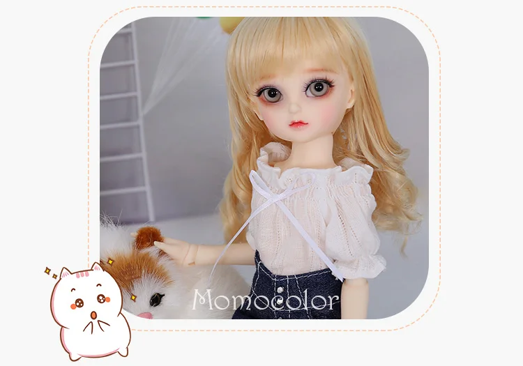 Emily_05