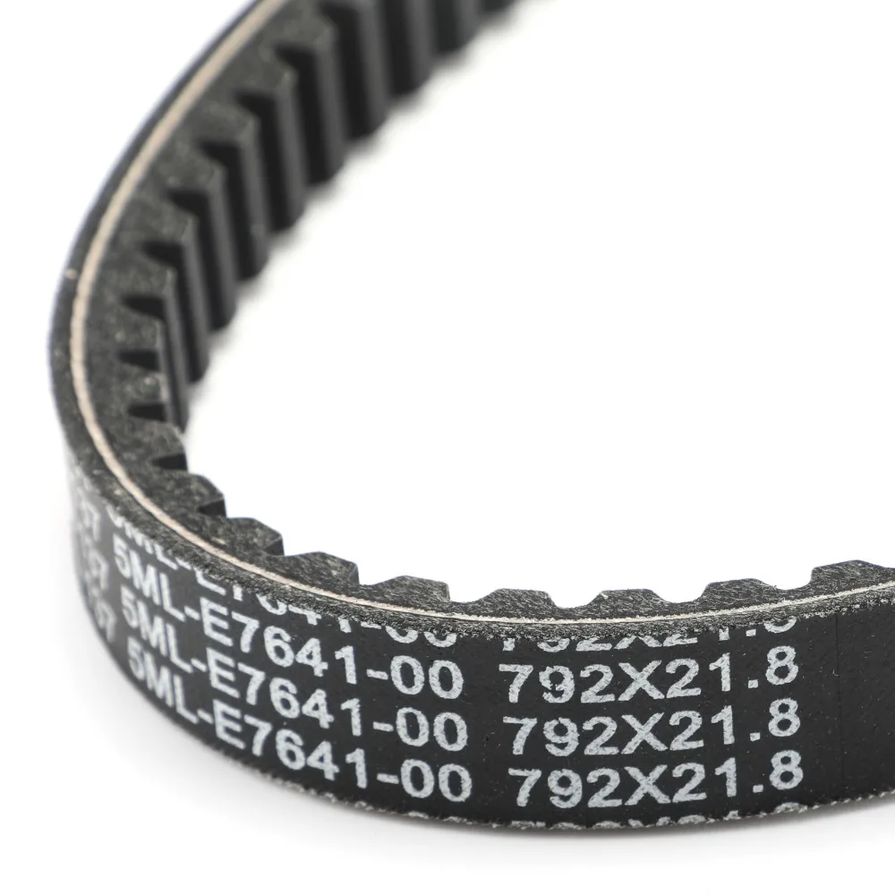 M510-A137-Black-4